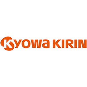 PharmiWeb.Jobs Welcomes Kyowa Kirin International