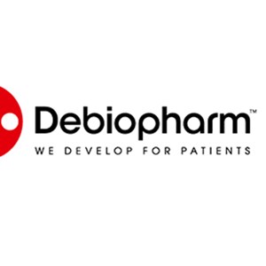 PharmiWeb.Jobs Welcomes Debiopharm