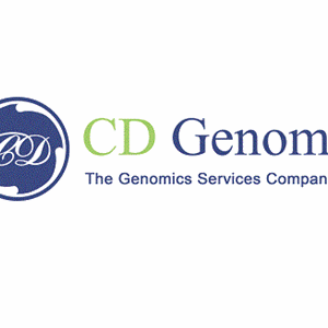 MicrobioSeq Releases PCR-based Microbial Antibiotic Resistance Gene Analysis Service