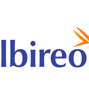 NICE Recommends Albireo’s Bylvay®(odevixibat) for All PFIC Types 