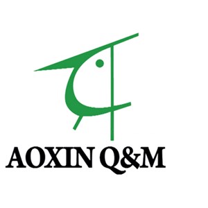 CATALIST-listed AOXIN Q&M records 21% growth in revenue for full year ended 31 December 2021