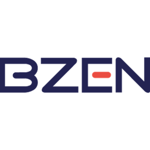 Abzena, Alira Health and Oncodesign launch DRIVETM-Biologics to support access to specialist services from discovery to clinical development  for oncology and inflammation