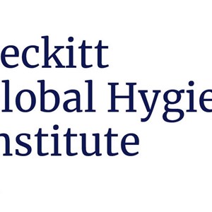 First cohort of Reckitt Global Hygiene Institute fellows will help plug significant gaps in hygiene research
