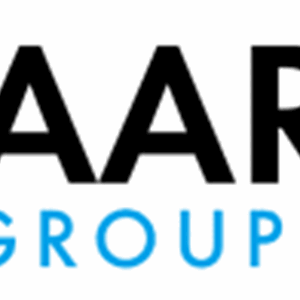 AARDEX Group Joins Innovative IT4Anxiety Project