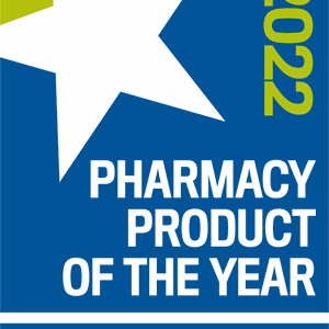 Cegedim Healthcare Solutions wins the Independent Community Pharmacists’ Pharmacy Product of the Year 2022 for the second consecutive year.