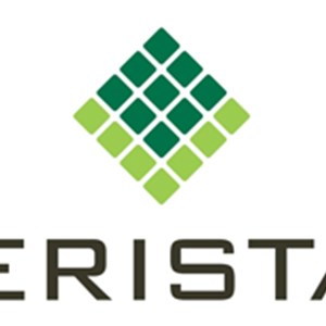 PharmiWeb.Jobs is delighted to welcome Veristat to the job board!