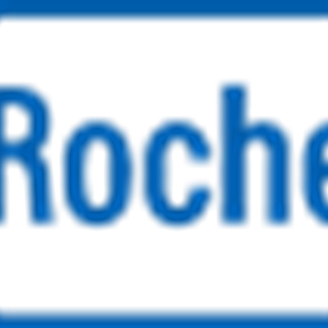 Roche to showcase the future of diagnostic solutions at EuroMedLab, 10 to 14 April 2022 Munich at ICM International Congress Center