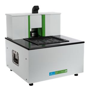 PerkinElmer Expands In Vivo Instruments Portfolio with Hands-free, High-throughput Vega® Widefield Preclinical Ultrasound  Imaging System