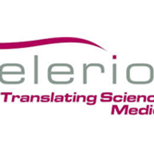 Celerion Announces Investment in ADME Suite of Services