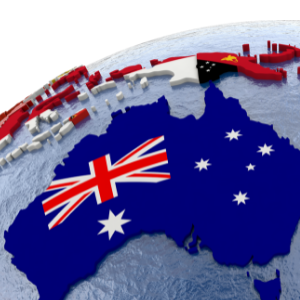 9 Reasons to Relocate to Australia
