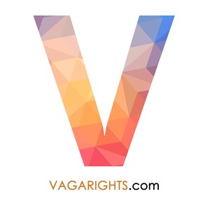 Vagarights to Investigate the Use of Natural Stimulants to Treat ADHD