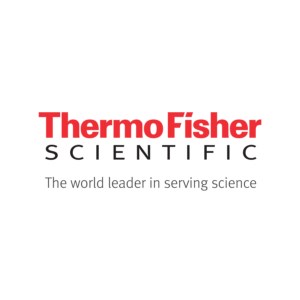 Thermo Fisher Scientific's Clinical Research Business Named a Leader in Decentralized Clinical Trial Solutions by ISG