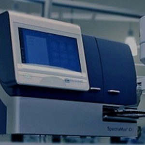  Molecular Devices launches automated workcells for ELISA workflows