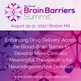 4th Brain Barriers Summit