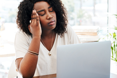 13 Ways to Reduce Employee Burnout