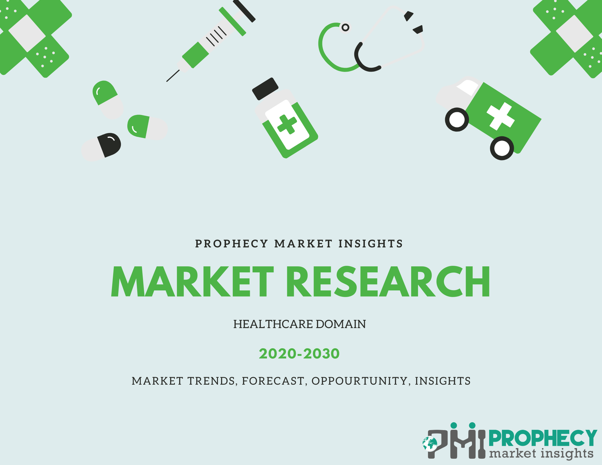 Cardiac Rhythm Management Devices Market is estimated to be US$ 6.63 billion by 2030 with a CAGR of 11.5% during the forecast period