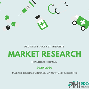 Cardiac Rhythm Management Devices Market is estimated to be US$ 6.63 billion by 2030 with a CAGR of 11.5% during the forecast period
