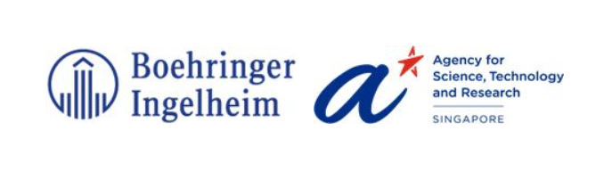Boehringer Ingelheim Enters Global Licensing Agreement to Develop and Commercialize Innovative Antibodies from A*STAR for Targeted Cancer Therapies