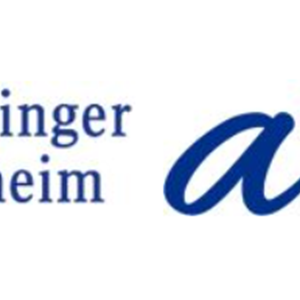 Boehringer Ingelheim Enters Global Licensing Agreement to Develop and Commercialize Innovative Antibodies from A*STAR for Targeted Cancer Therapies