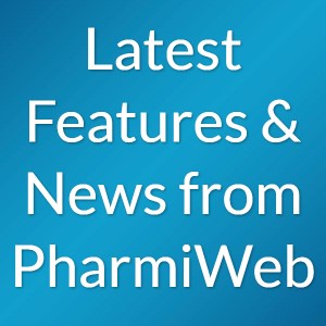 The Latest Features and News from PharmiWeb.Jobs