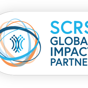 SCRS Global Impact Partner Program Grows with Addition of Clinerion