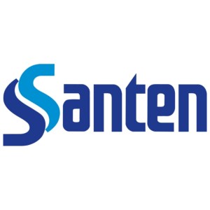 Focus On: Santen Cell & Gene
