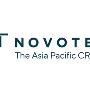 Novotech's APAC and USA Leadership Teams at BIO 2022