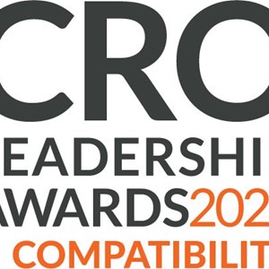 Novotech Receives CRO Leadership Award for Exceeding Customer Expectations