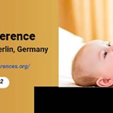 33rd European Pediatrics Conference