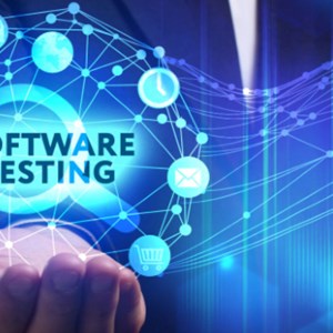 Automation Testing Training Teaches one About Diverse Tools