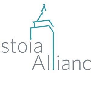 Pistoia Alliance Project Digitizes Sharing of Analytical Methods Data to Support Machine Learning and Boost Cyber Resilience 