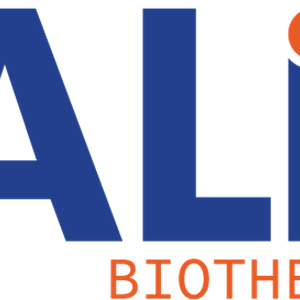 Calidi Biotherapeutics Announces Appointment of W.K. Alfred Yung, M.D., to its Medical Advisory Board