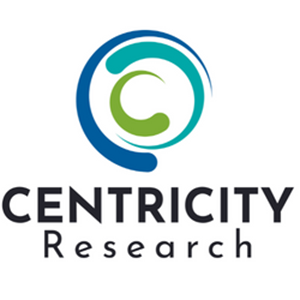 North America’s Largest lntegrated Research Site Organization, Centricity Research, Expands Further with Addition of Aventiv Research