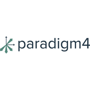 Paradigm4 launches Precision Cell Atlas