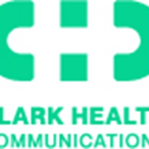 Clark Health Communications strengthens its senior team with two new hires and a promotion to support continued growth