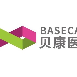 Basecare Medical and Haier Biomedical Join Forces to Build Cryopreservation Solutions for Assisted Reproduction