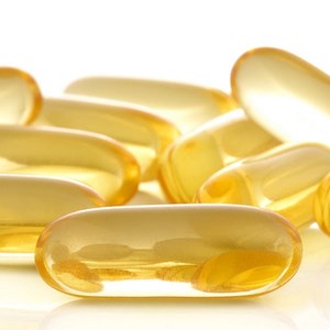 Non-Animal Softgel Capsules Market Share, Market Overview, Market Insights 2030