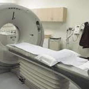 CT Market  Scope, Size, Types, Applications, Industry Trends, Drivers, Restraints, Expansion Plans & Forecast to 2030