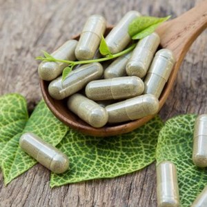 Herbal Supplements and Remedies Market 2022 Size, Share, Analysis, Key Players, Applications, Regional Analysis and Forecast 2030