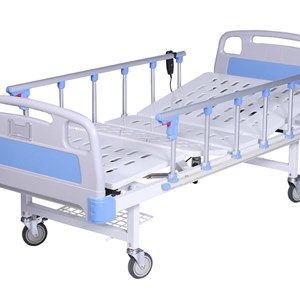 ICU Beds Market Size, Global Key Players, Types, Applications, Countries & Forecast 2022 to 2030 