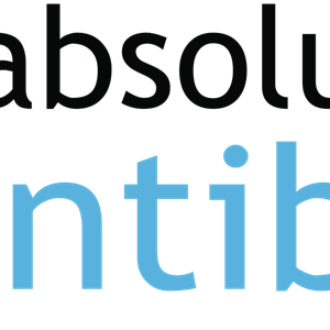 Absolute Antibody Increases Automation Capabilities and Expands Production Facility to Support Continued Growth of its Recombinant Antibody Technology