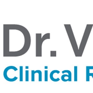 Dr. Vince Clinical Research Hires Two Industry Veterans, Bringing Over 50 Years’ Combined Research Experience
