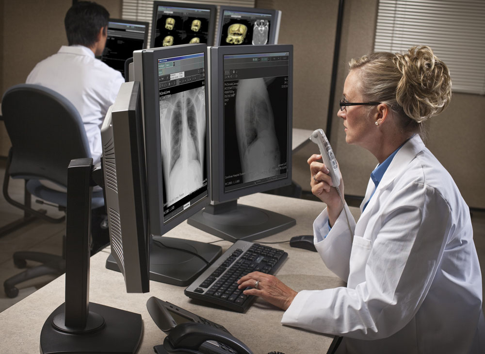 Telemedicine Equipment Market Scope, Size, Types, Applications, Industry Trends, Drivers, Restraints, Expansion Plans & Forecast to 2030