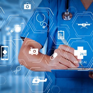 Software as a medical device market Analysis, Business Development, Size, Share, Trends, Future Growth, Forecast to 2030