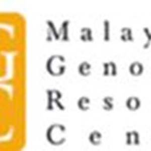 Malaysian Genomics Partners with MAHSA Health through MoU