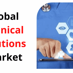 eClinical Solutions Market Objectives of the Study Includes Research Methodology and Assumptions and Forecast by 2030