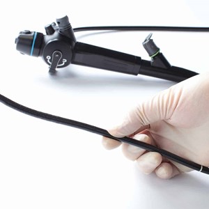 Disposable Endoscopes Market 2022 Analysis of Key Trends, Industry Dynamics and Future Growth 2028 with Top Countries Data