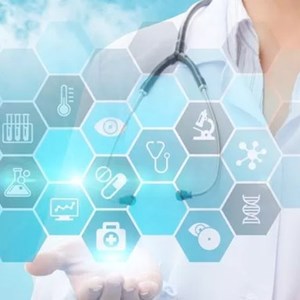 Big Data Spending In Healthcare Market Outlook, In-depth Analysis, Industry Drivers, Key Trends, Projections, and Future opportunities for the period 2022 2030