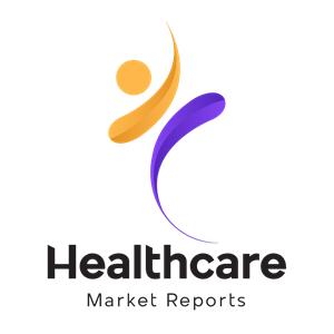 Cold Plasma In Healthcare Market By Technology, By Application and By Region: Industry Analysis, Market Share, Revenue Opportunity, Competitive Analysis and Forecast 2022-2030