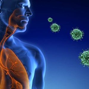 Respiratory Syncytial Virus Diagnostics Market Share, Analysis, Growth & Forecast 2022 to 2030